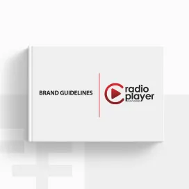 Radio Player